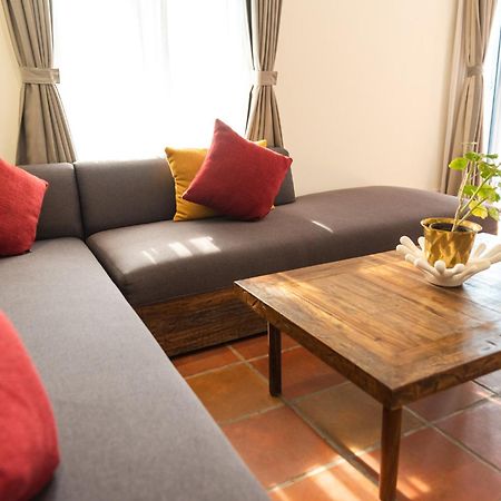 Hotel Roadhouse, Thamel, Kathmandu- Contemporary Boutique Kültér fotó
