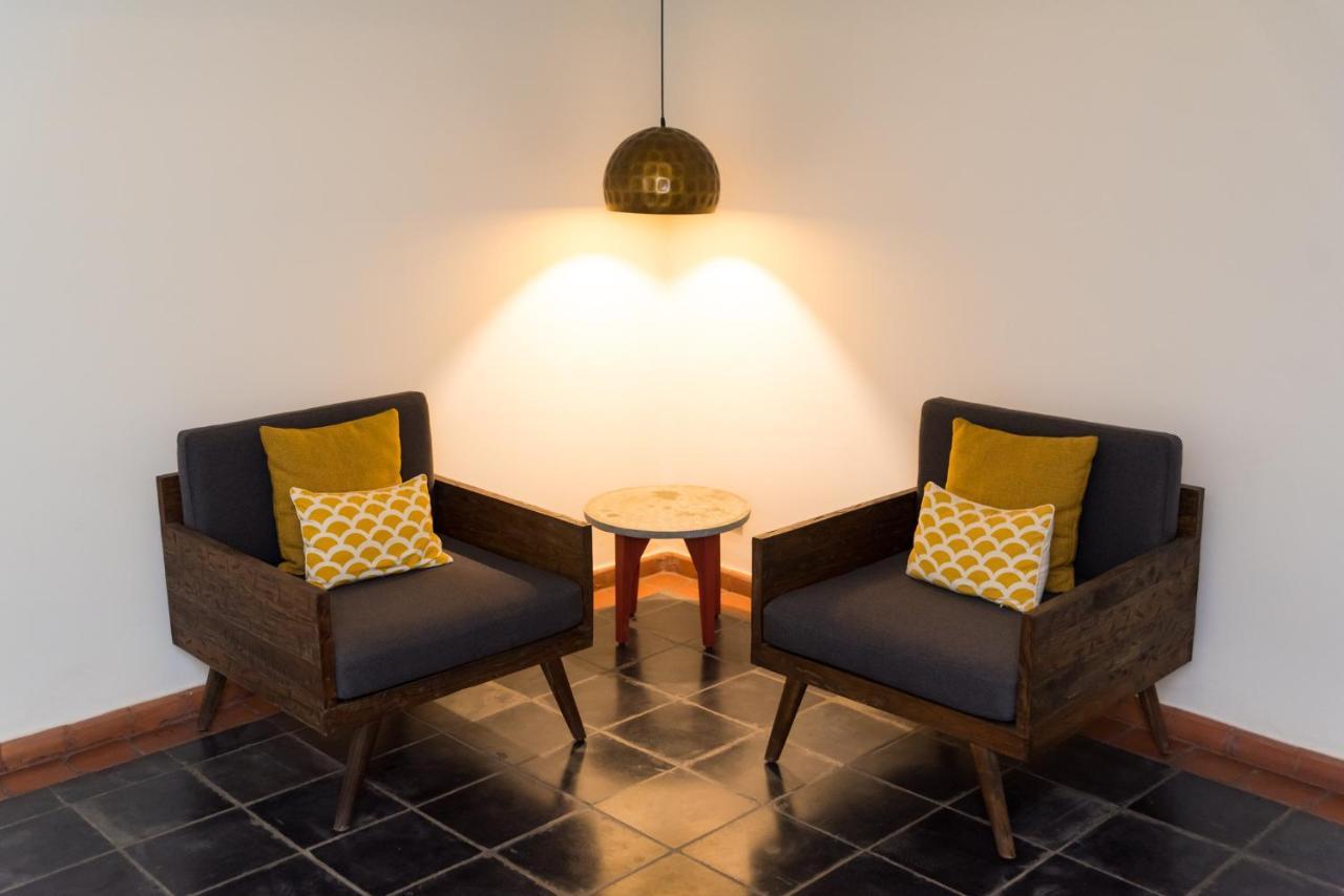Hotel Roadhouse, Thamel, Kathmandu- Contemporary Boutique Kültér fotó