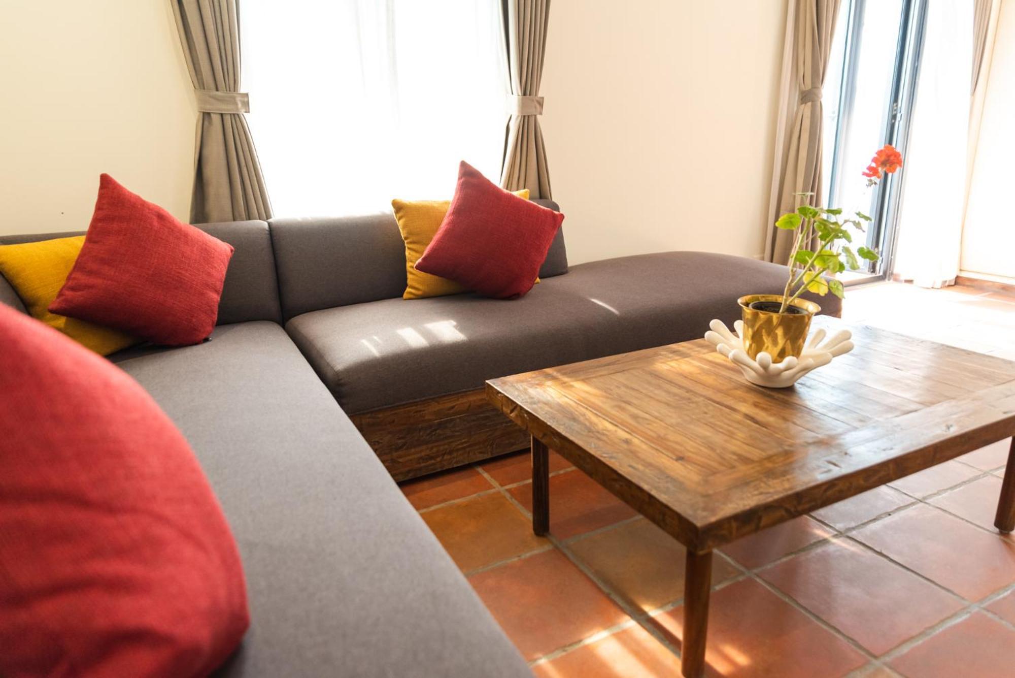 Hotel Roadhouse, Thamel, Kathmandu- Contemporary Boutique Kültér fotó