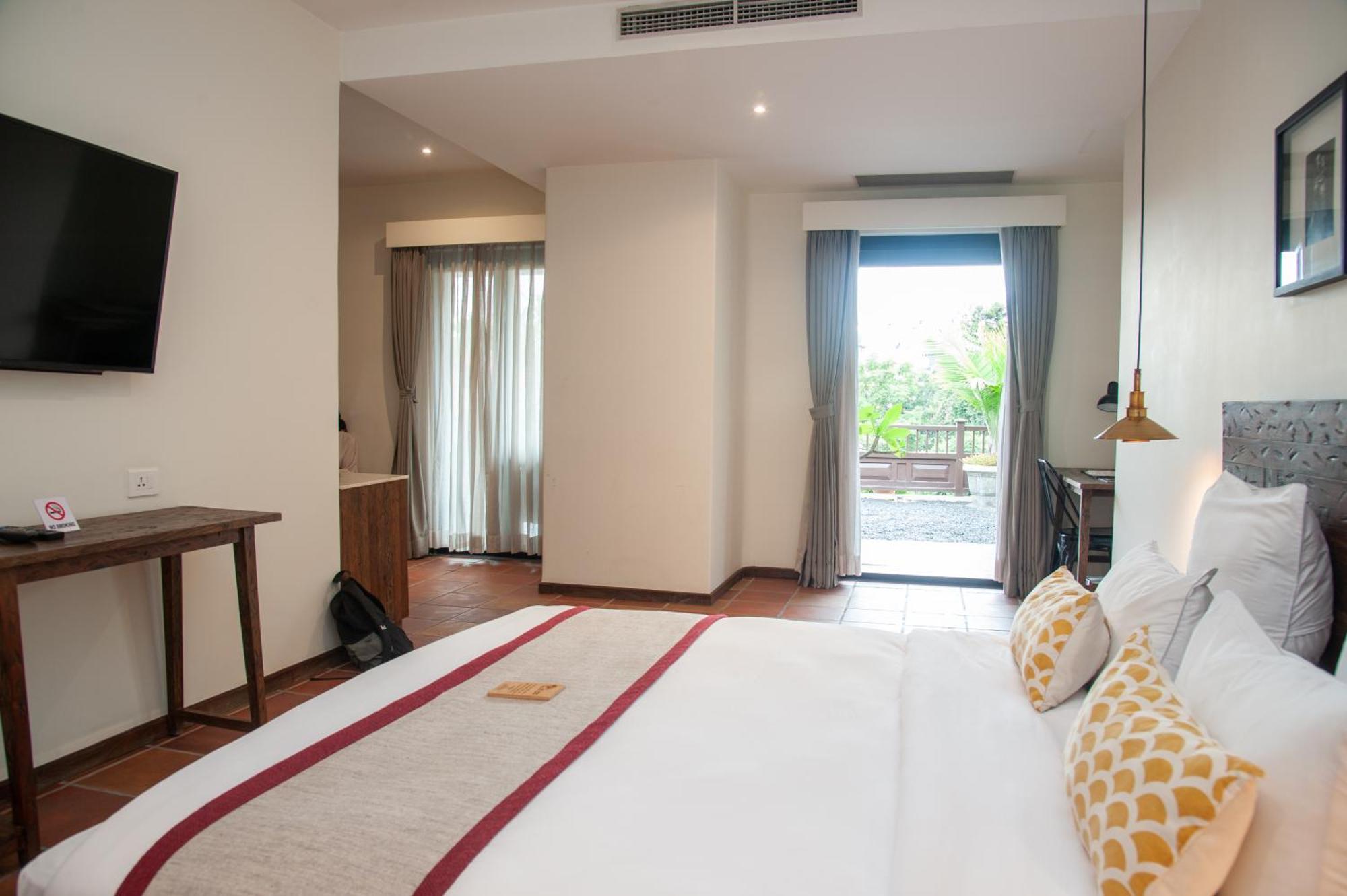 Hotel Roadhouse, Thamel, Kathmandu- Contemporary Boutique Kültér fotó