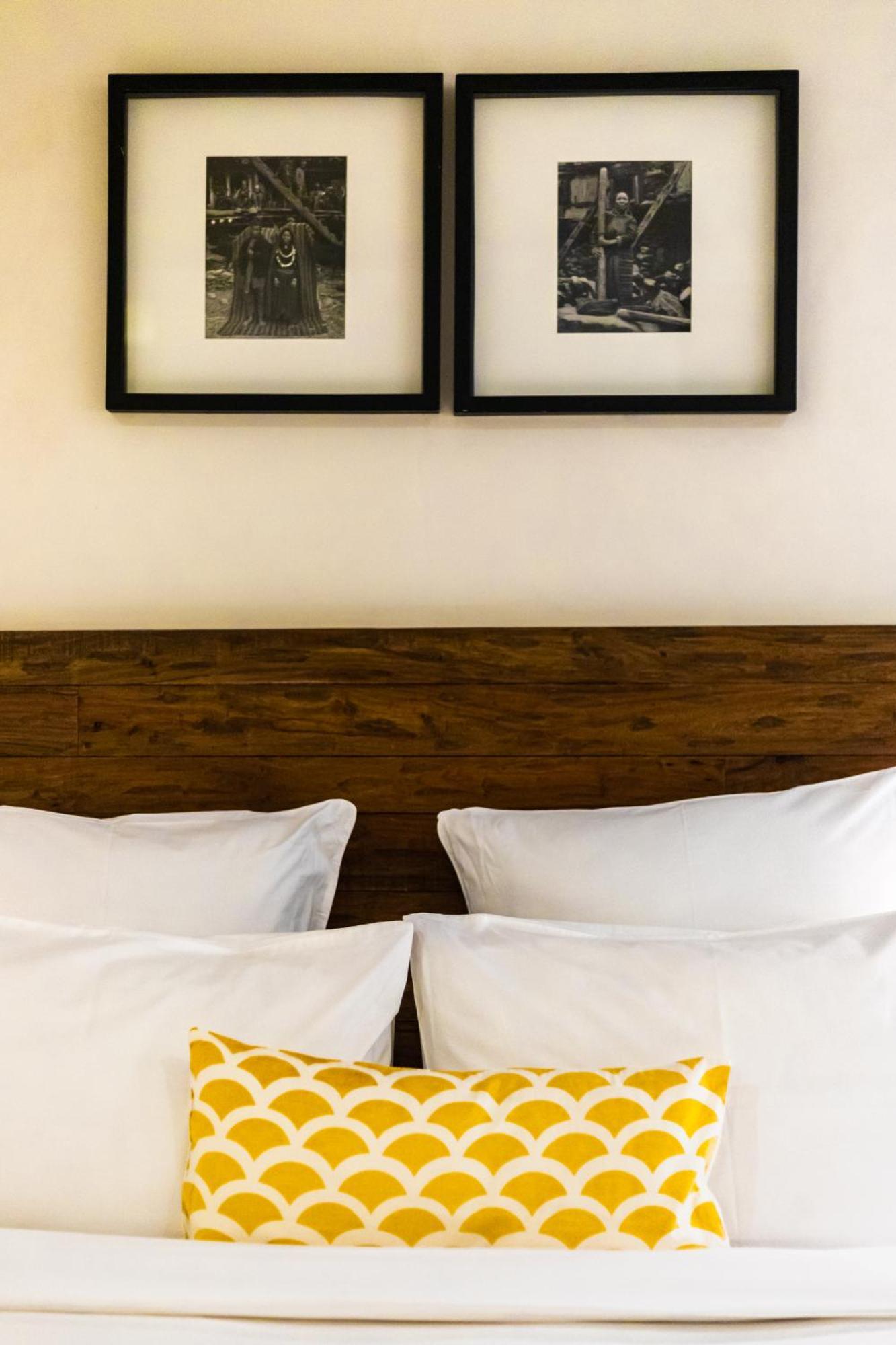 Hotel Roadhouse, Thamel, Kathmandu- Contemporary Boutique Kültér fotó