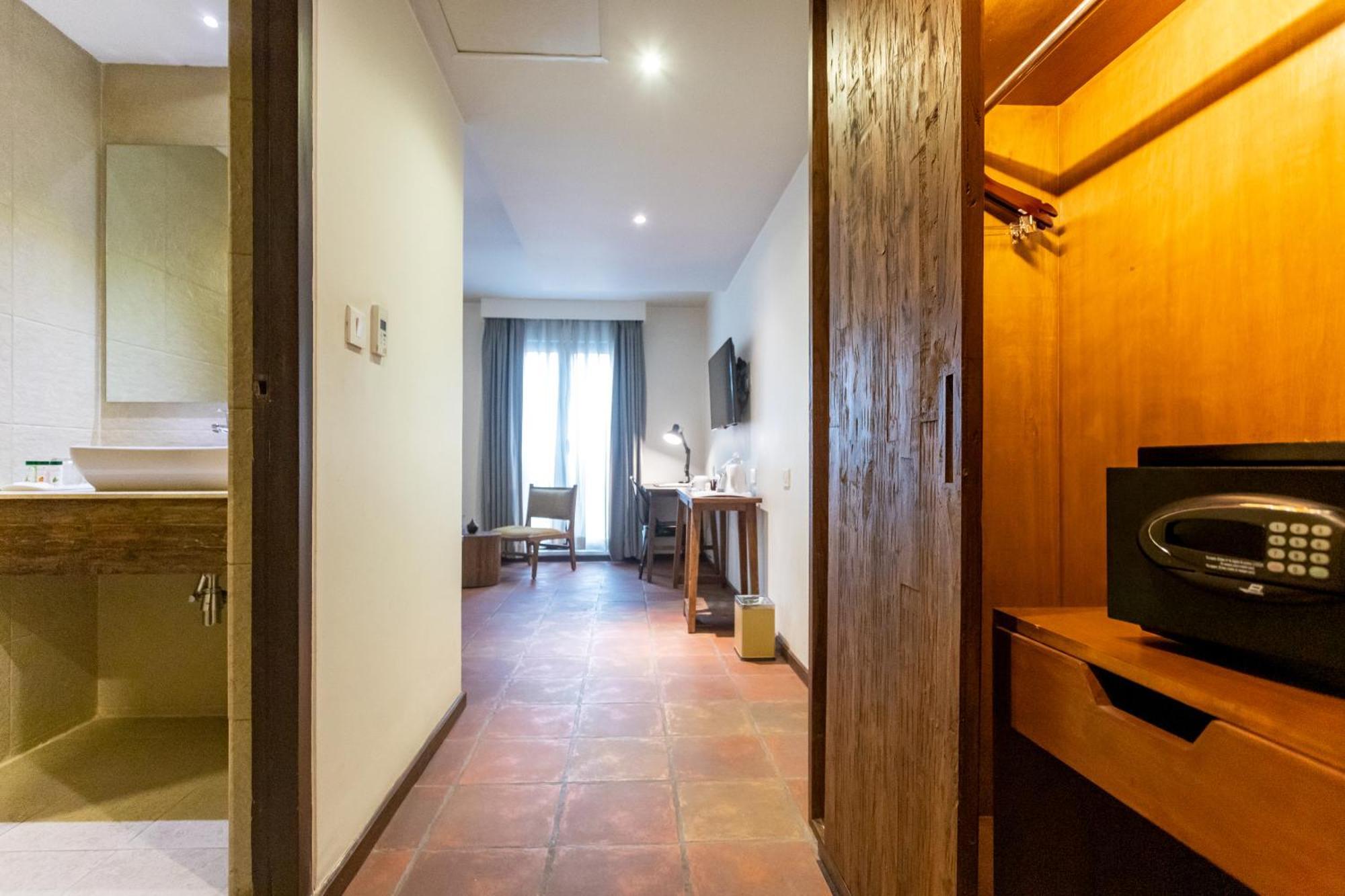 Hotel Roadhouse, Thamel, Kathmandu- Contemporary Boutique Kültér fotó